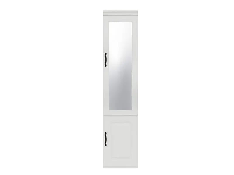 ART.W.AW9017 Wardrobe