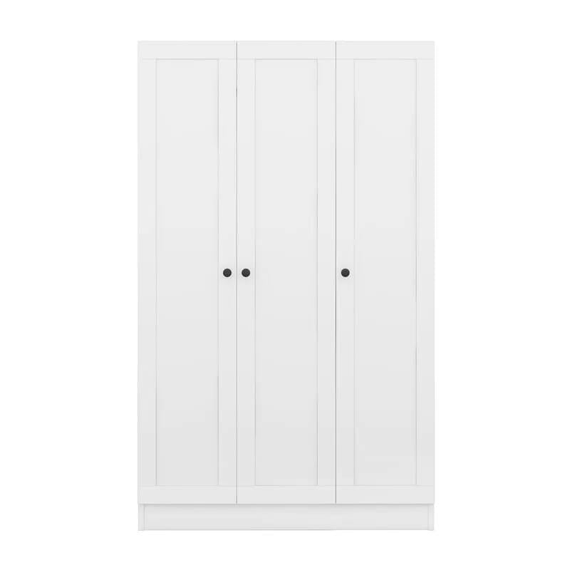 ART.W.AW9019 Wardrobe