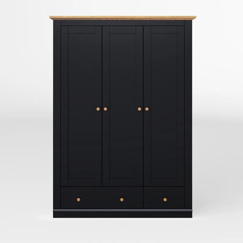 ART.W.AW9020 Wardrobe