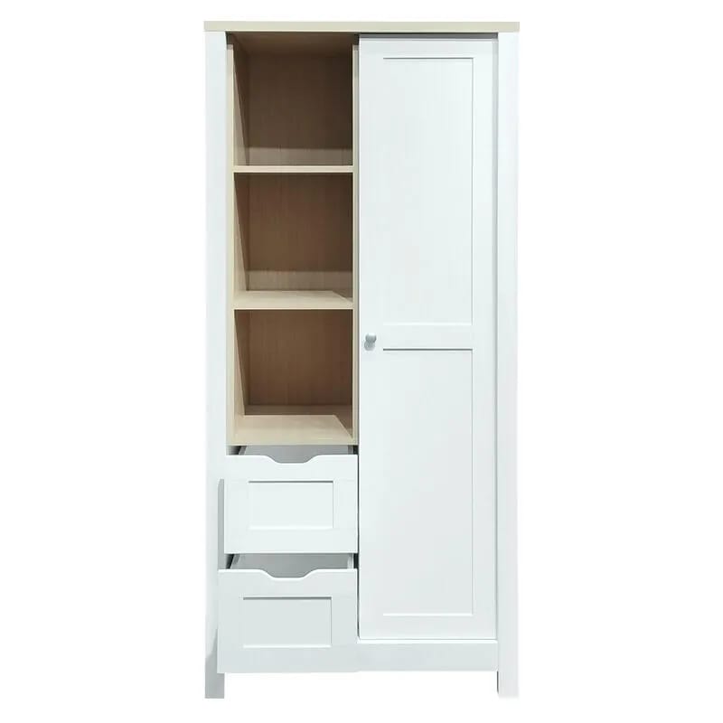 ART.W.AW9022 Wardrobe