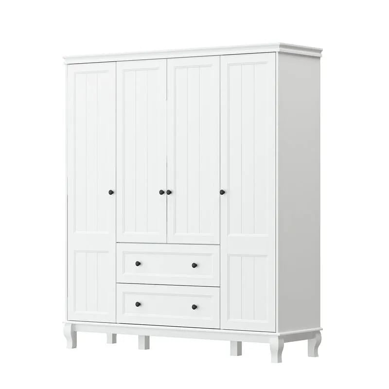 ART.W.AW9028 Wardrobe