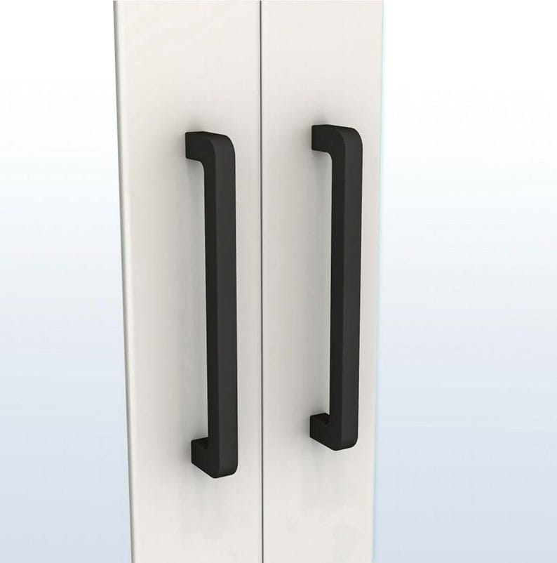 ART.W.AW9031 Wardrobe