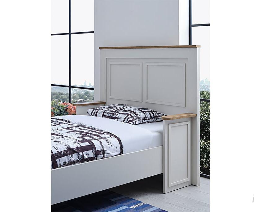 Complete youth bedroom