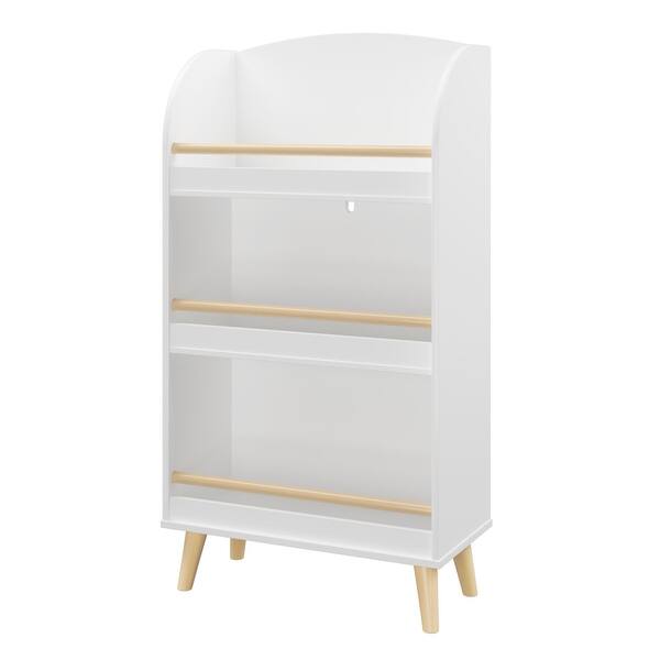 Children's room organizing unit