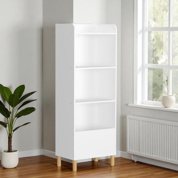 Children's room organizing unit