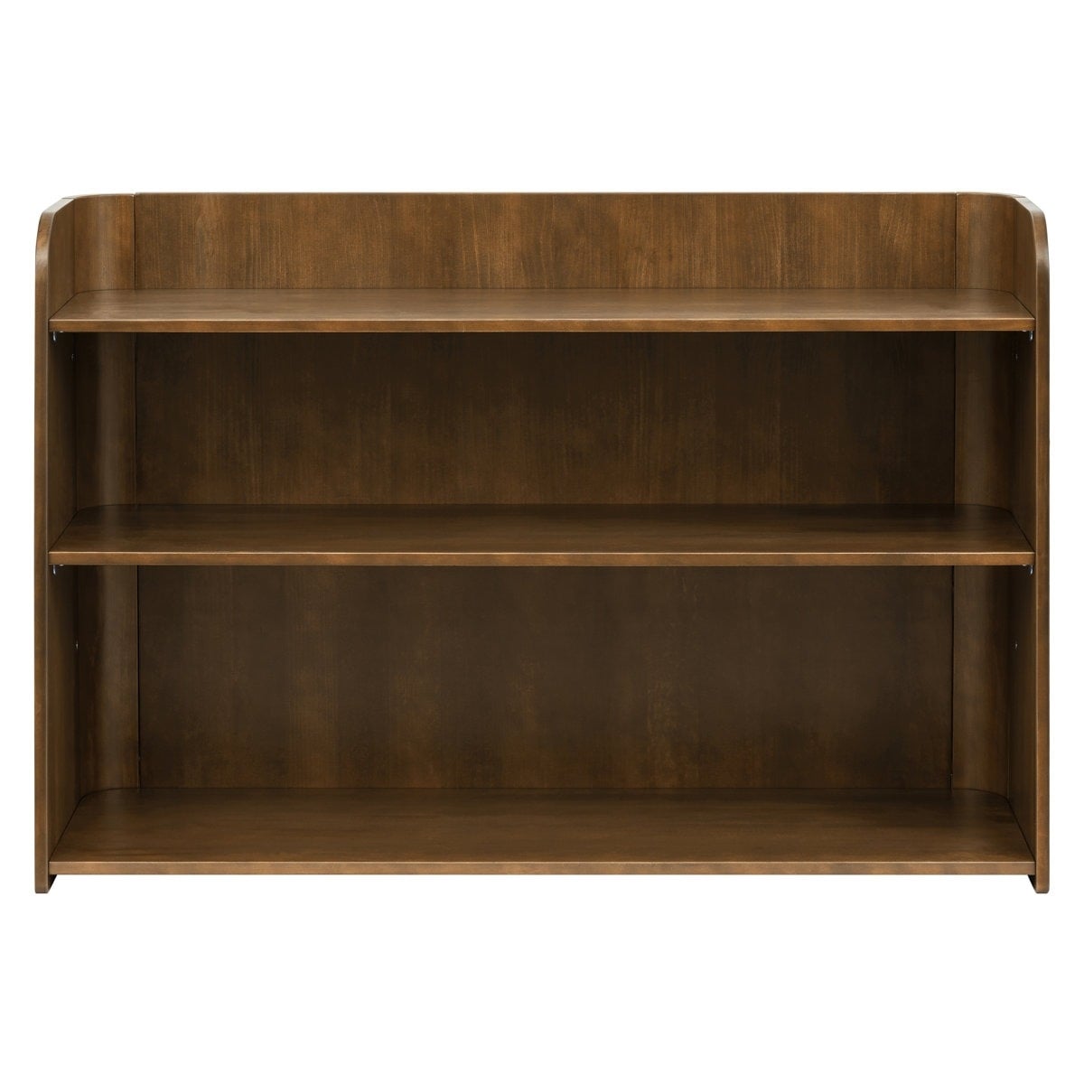 Children's room organizing unit