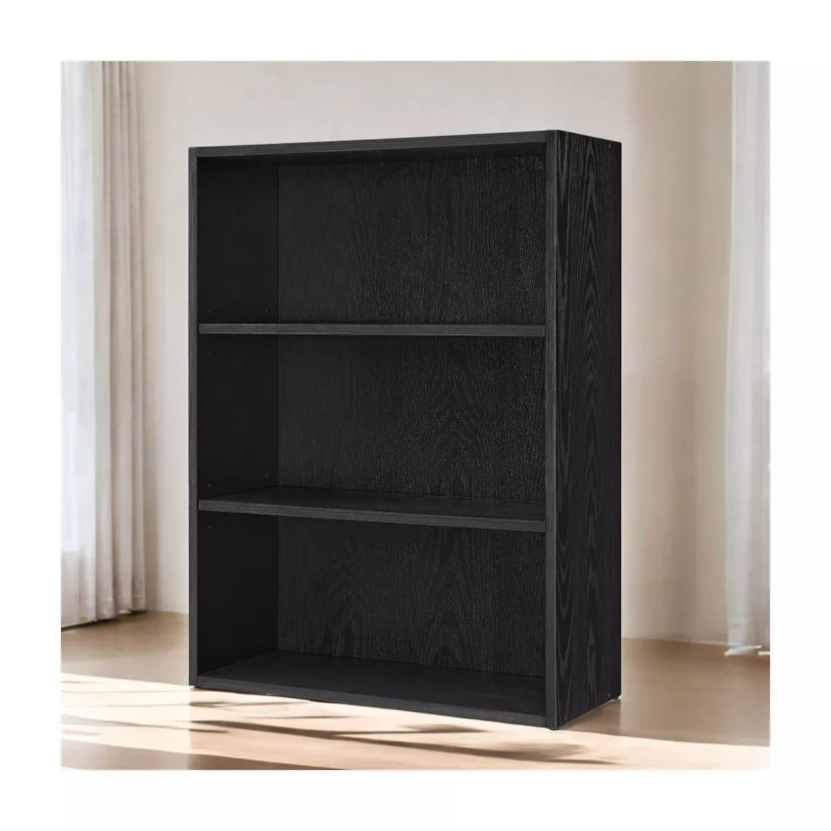 Children's room organizing unit
