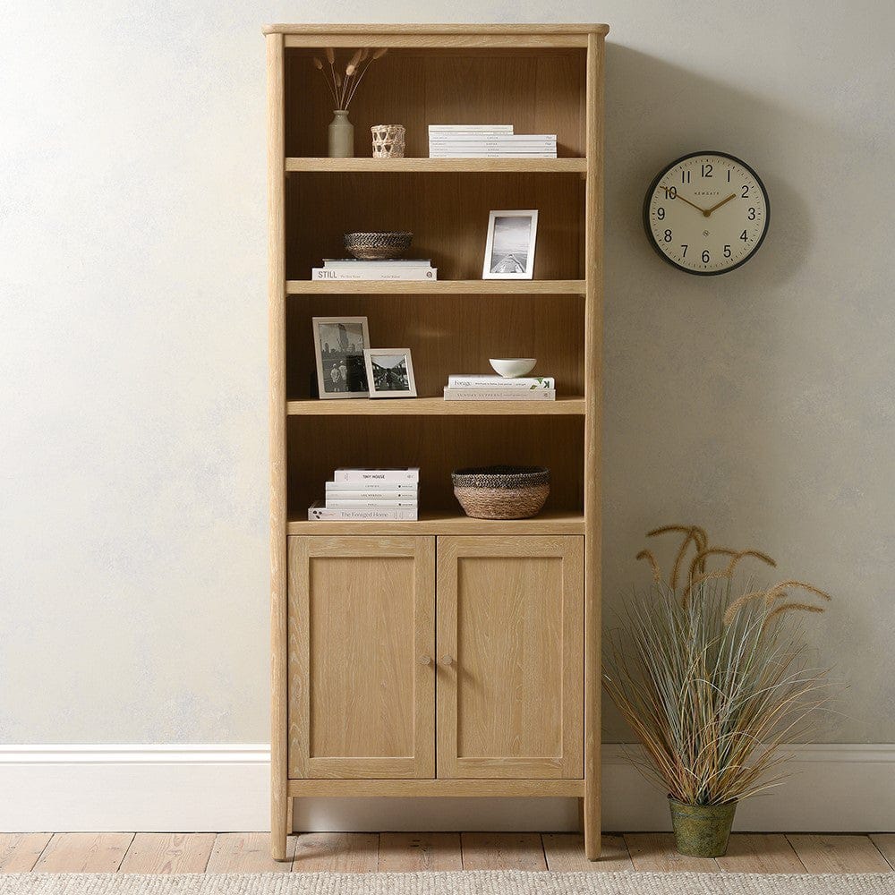 وحدة تخزين _ ديكور