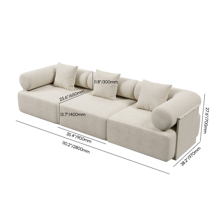 sofa