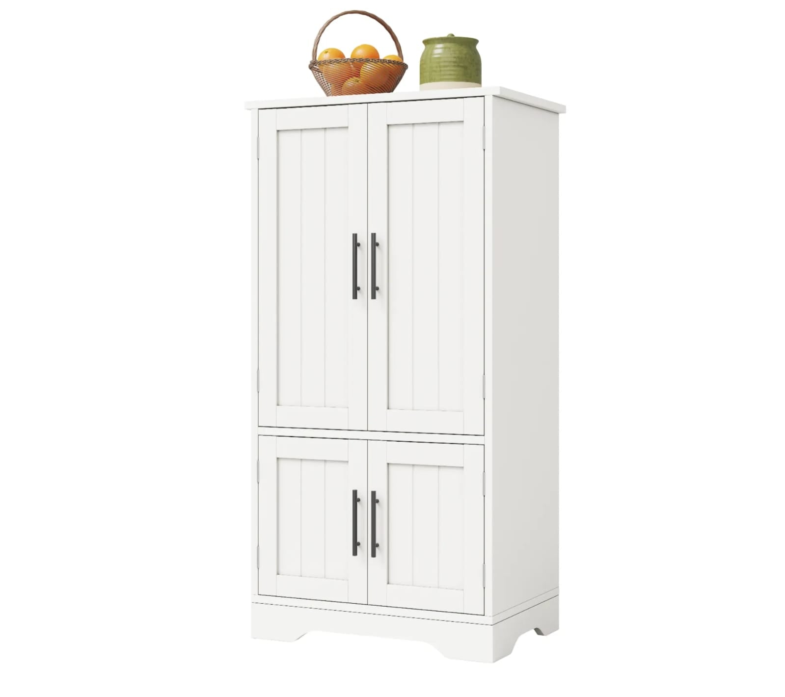 Kitchen side unit