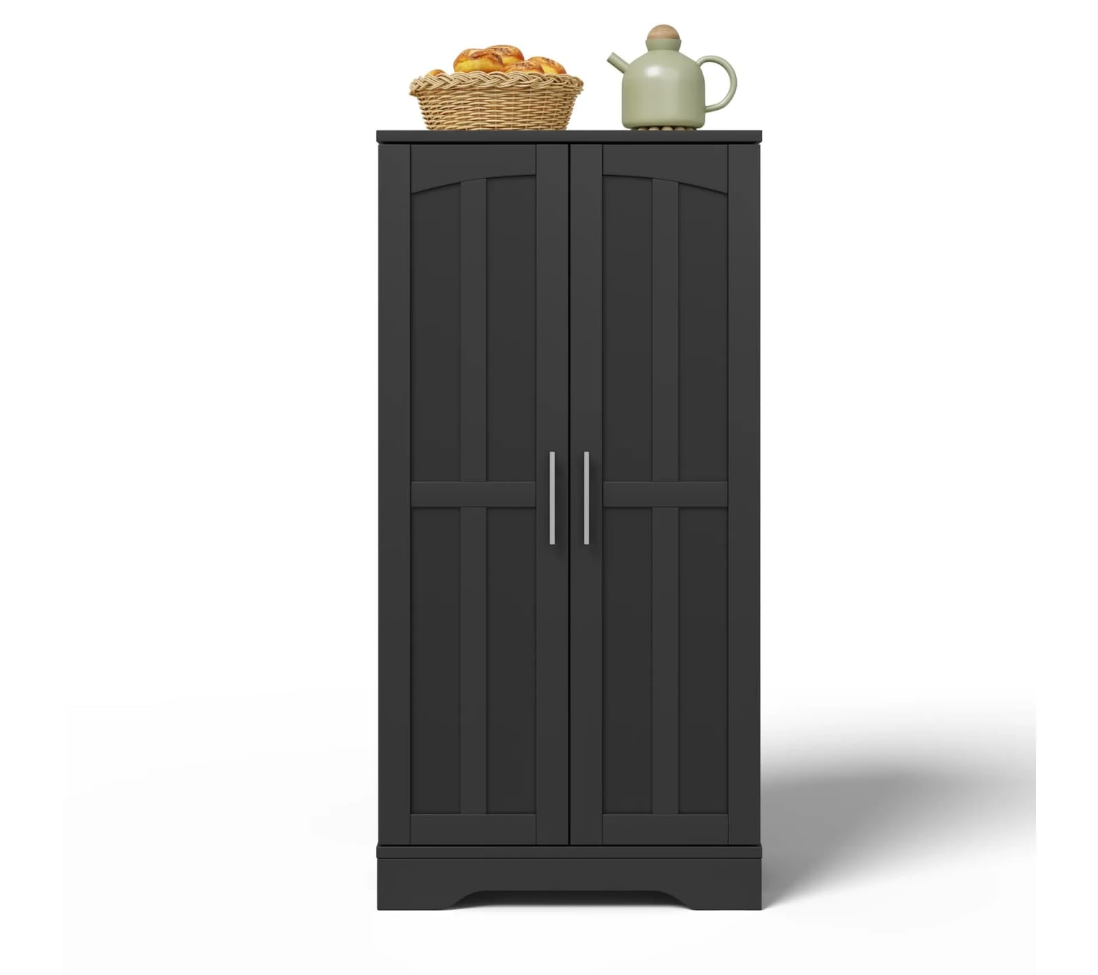 Kitchen side unit