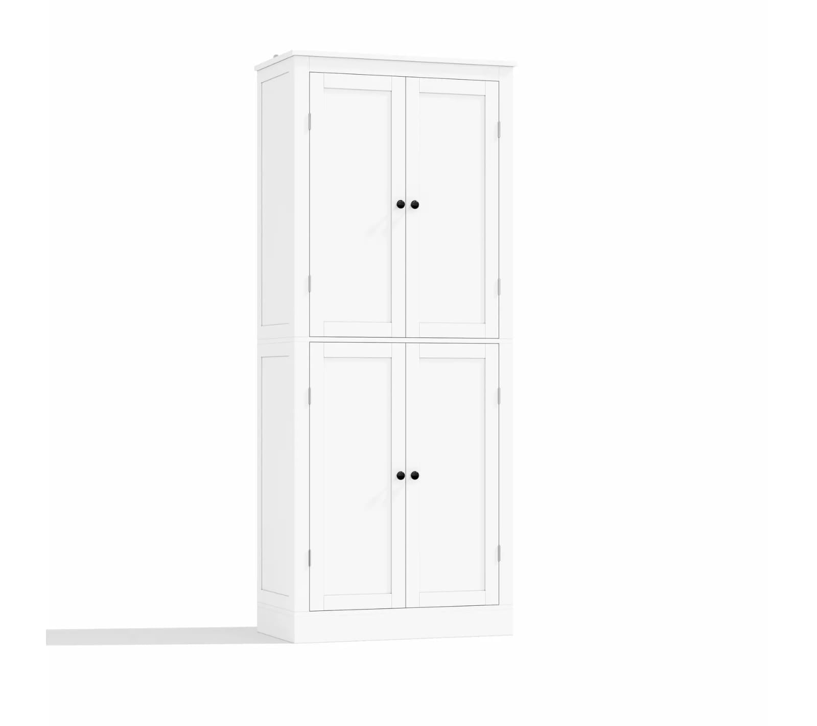 Kitchen Side Unit