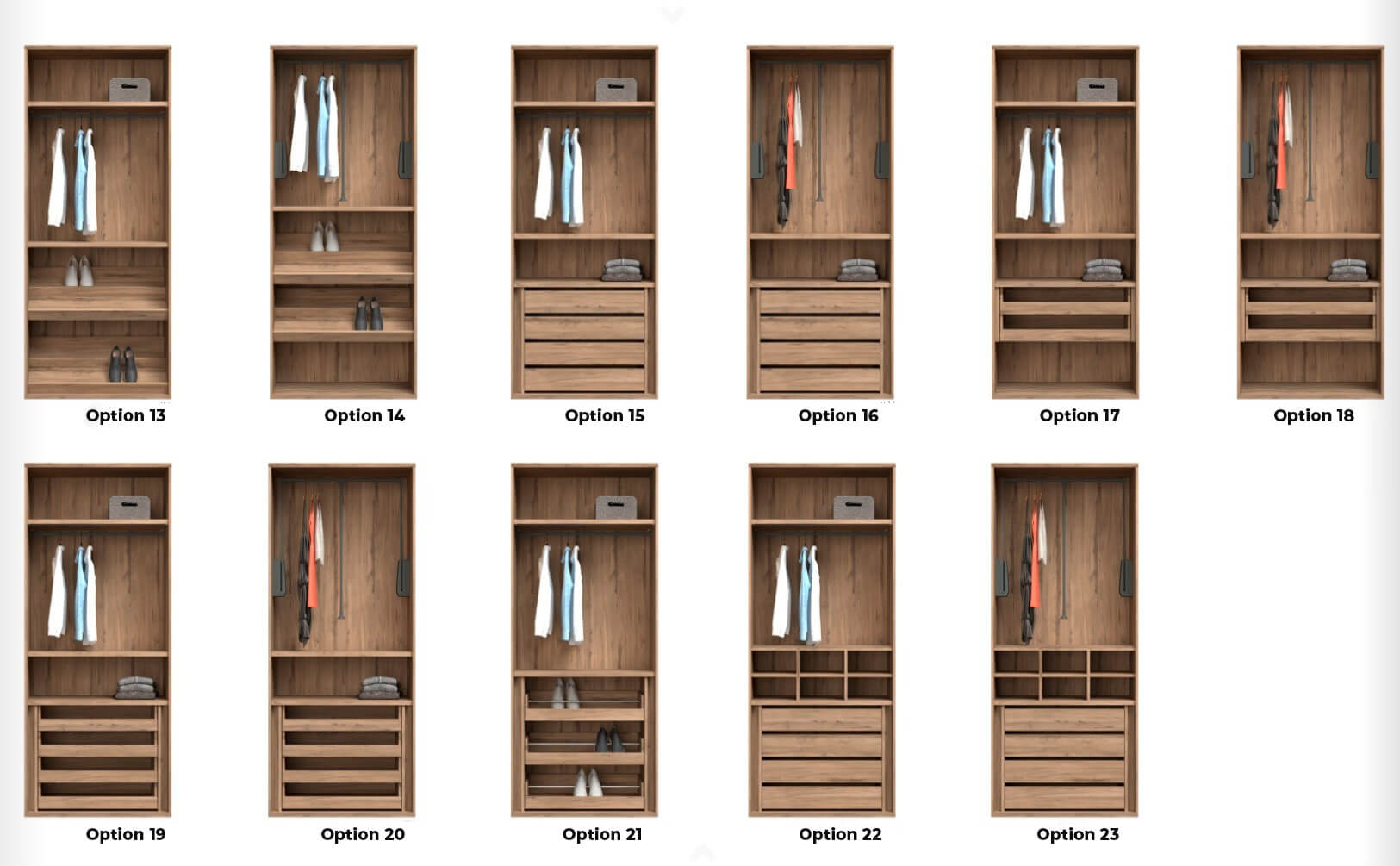 Dressing