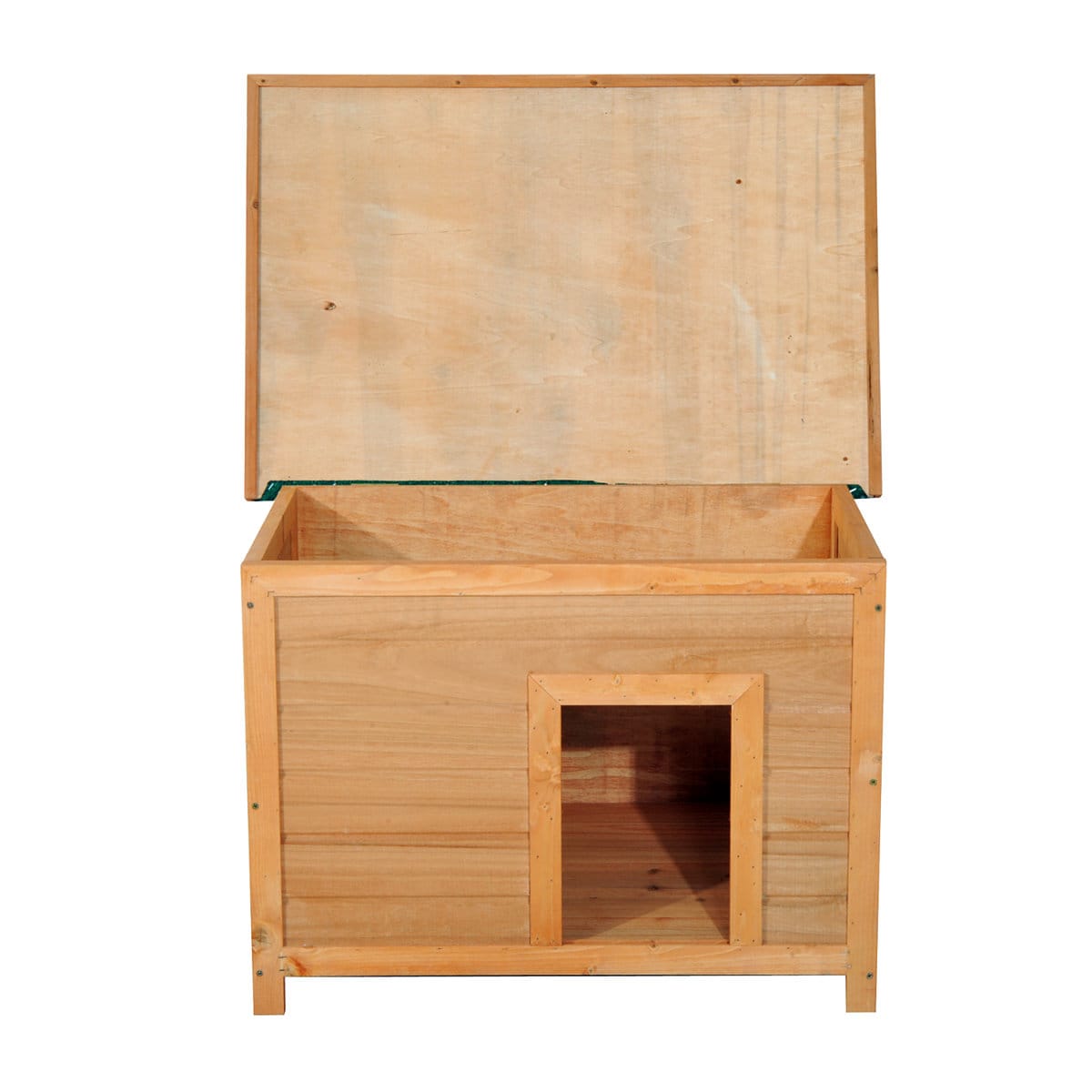 ART.W.AW.5055 - بيوت الحيوانات