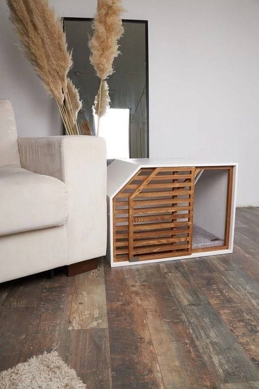 ART.W.AW.5058بيوت الحيوانات