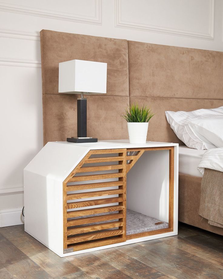 ART.W.AW.5058بيوت الحيوانات