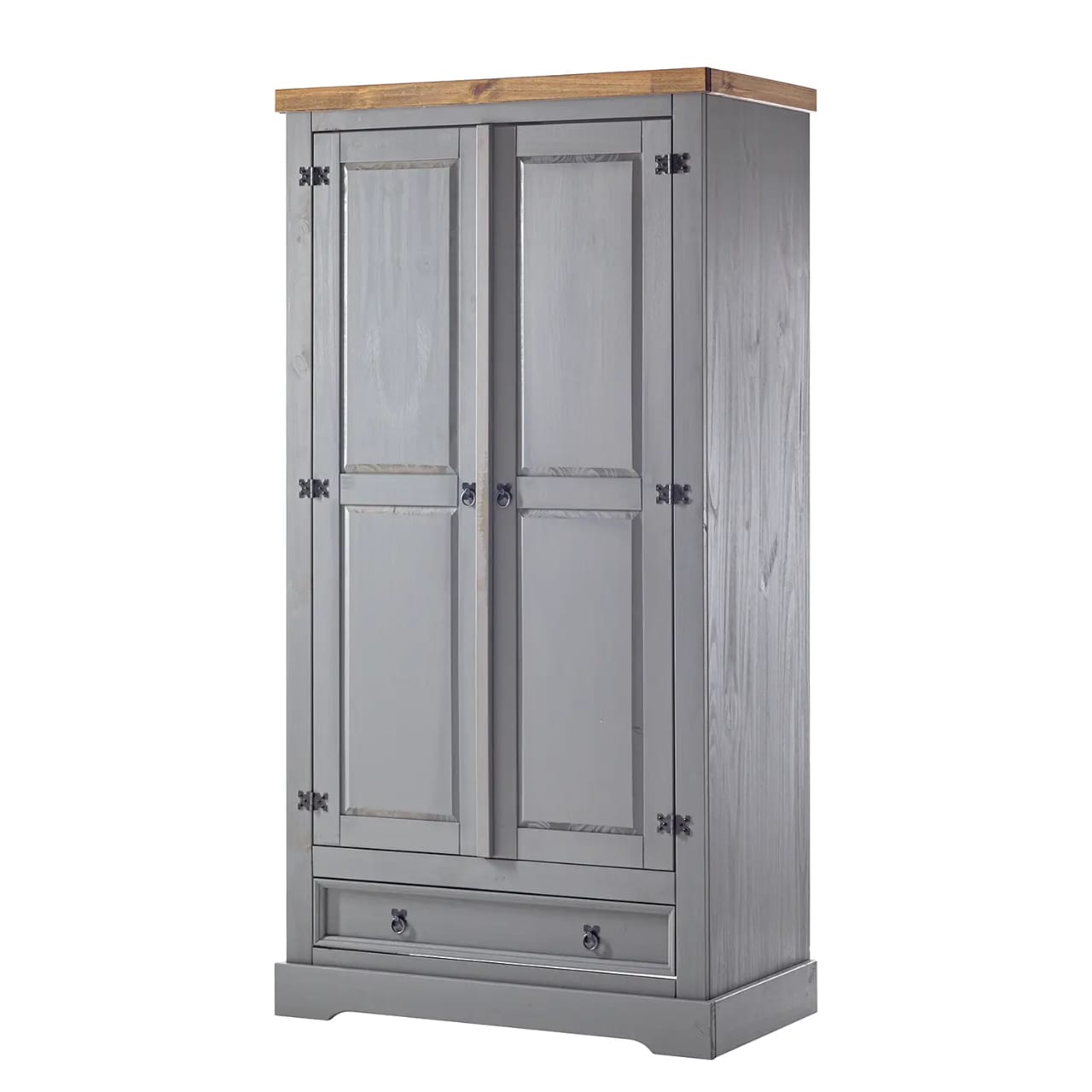 ART.W.AW9000 Wardrobe