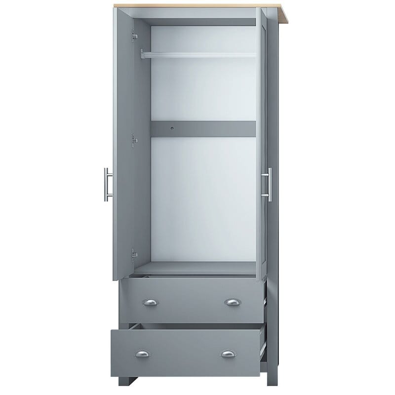ART.W.AW9005 Wardrobe