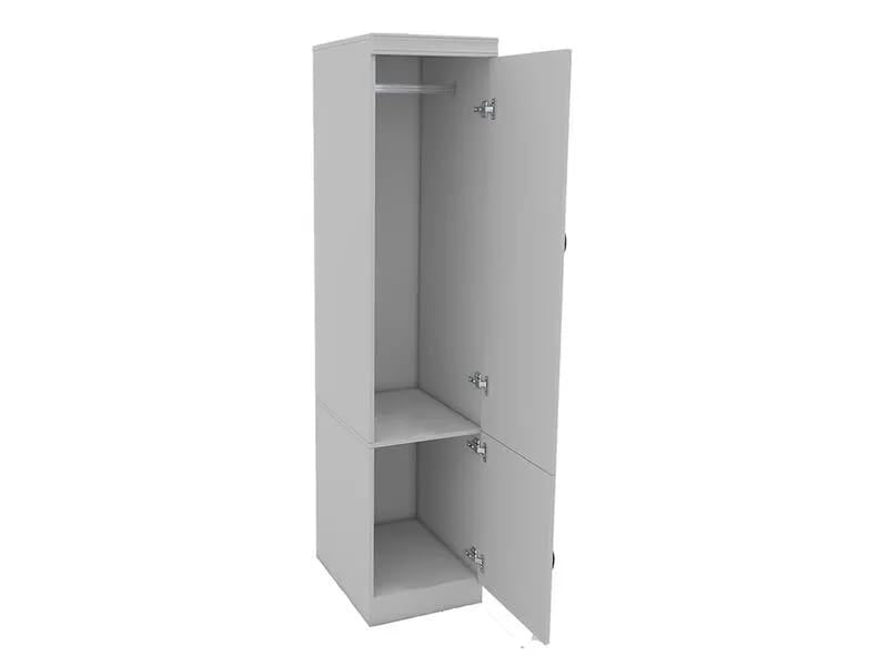 ART.W.AW9017 Wardrobe