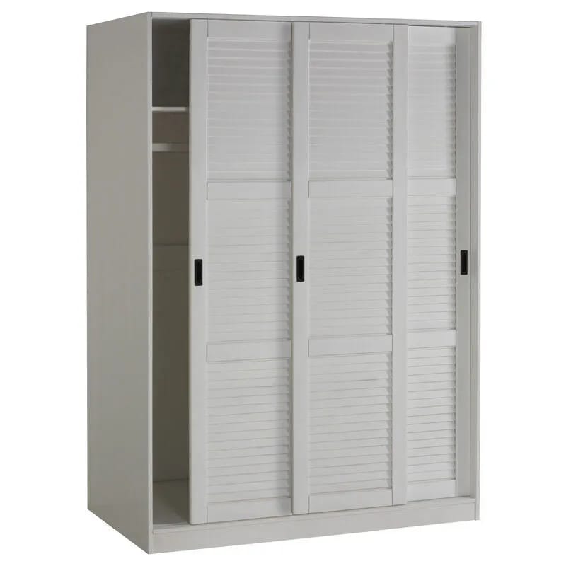 ART.W.AW9021 Wardrobe
