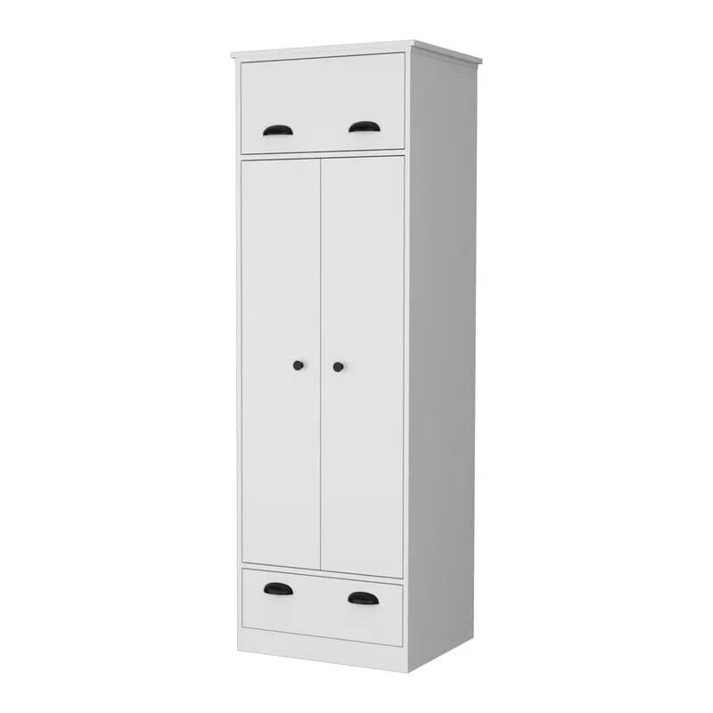 ART.W.AW9025 Wardrobe