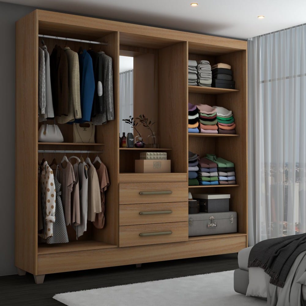 Dressing