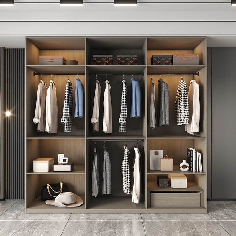 Dressing