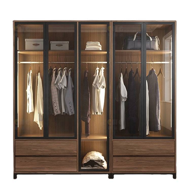 Dressing