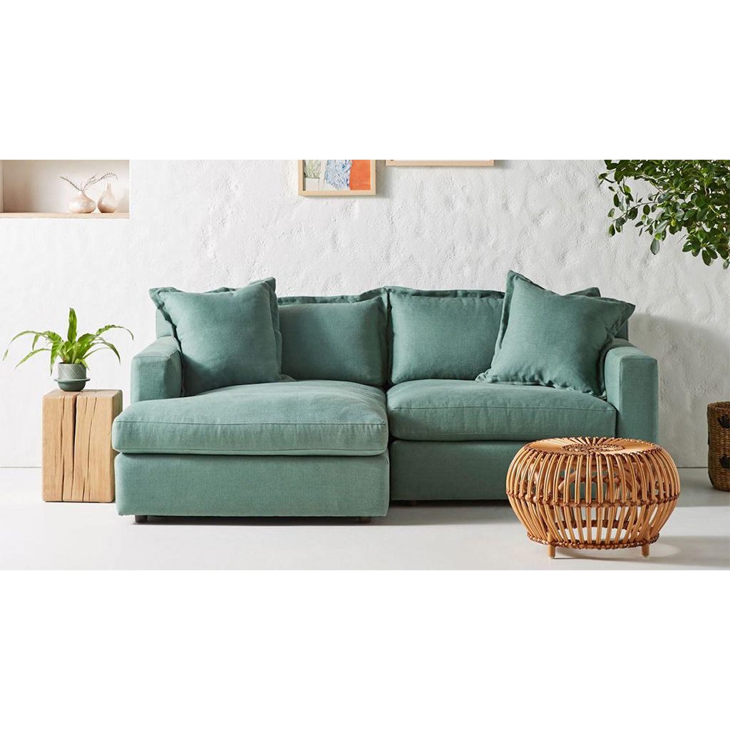 ركنه L ART.W.AW50021