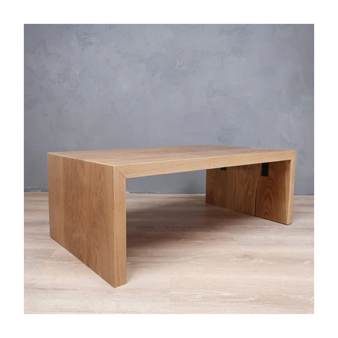 ART.W.AW1201 - ترابيزه قهوه