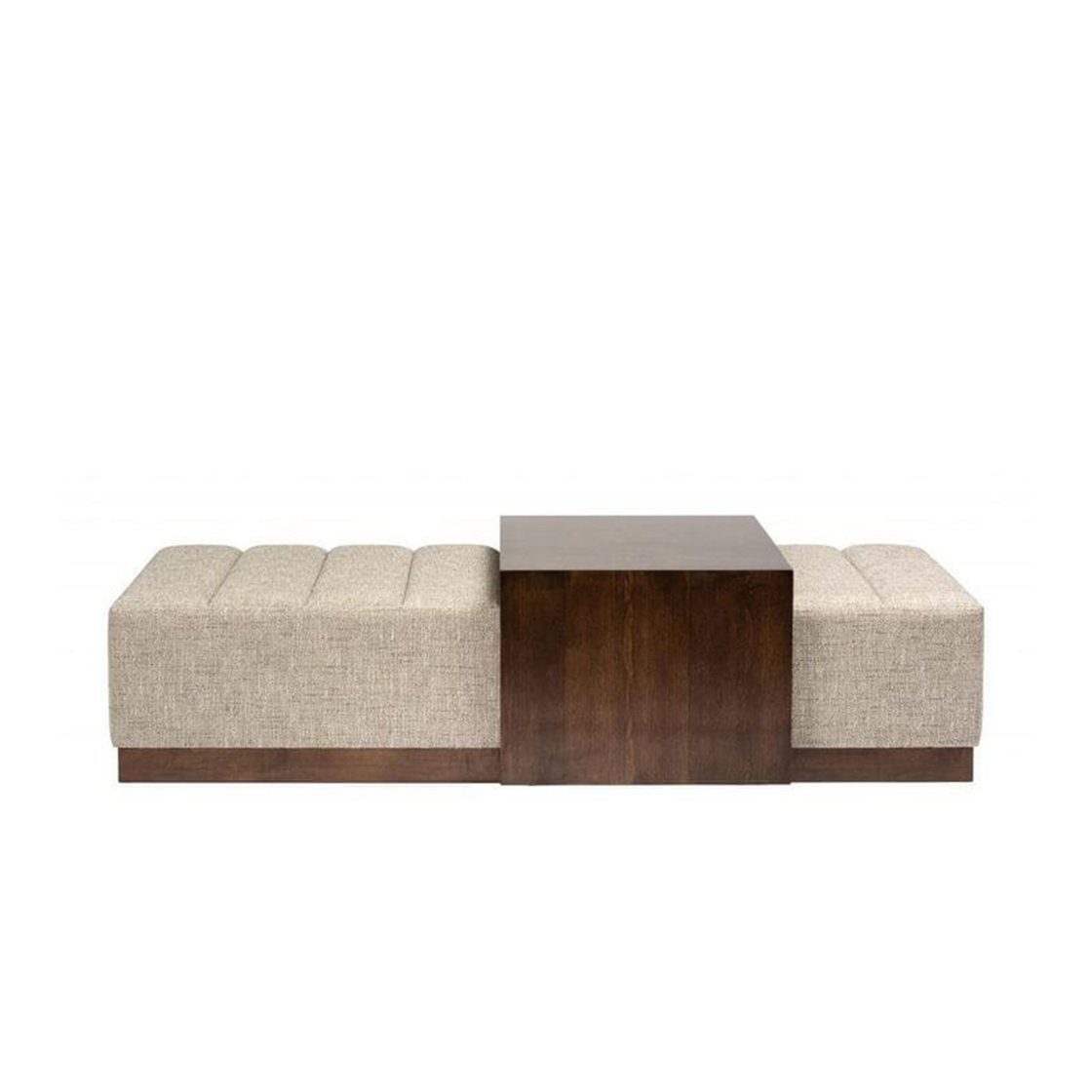 ART.W.AW04000 - شيزلونج