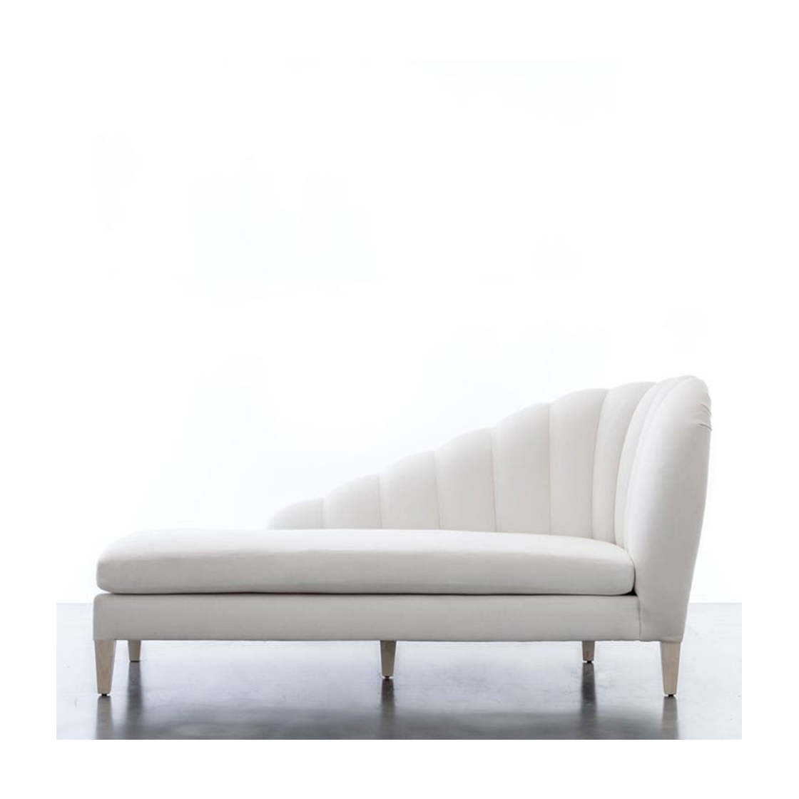 ART.W.AW 04005 - شيزلونج