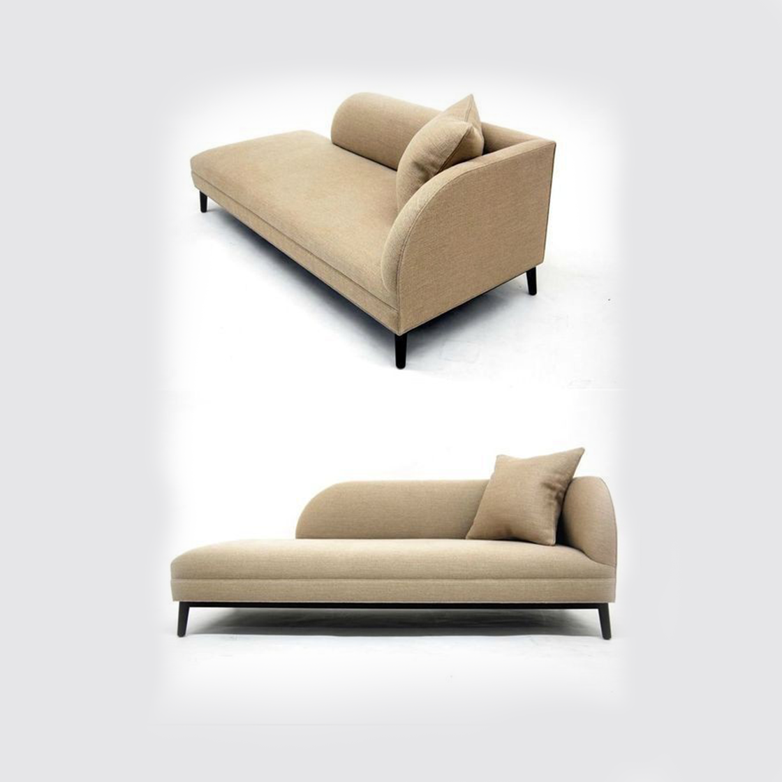 ART.W.AW04006 - شيزلونج