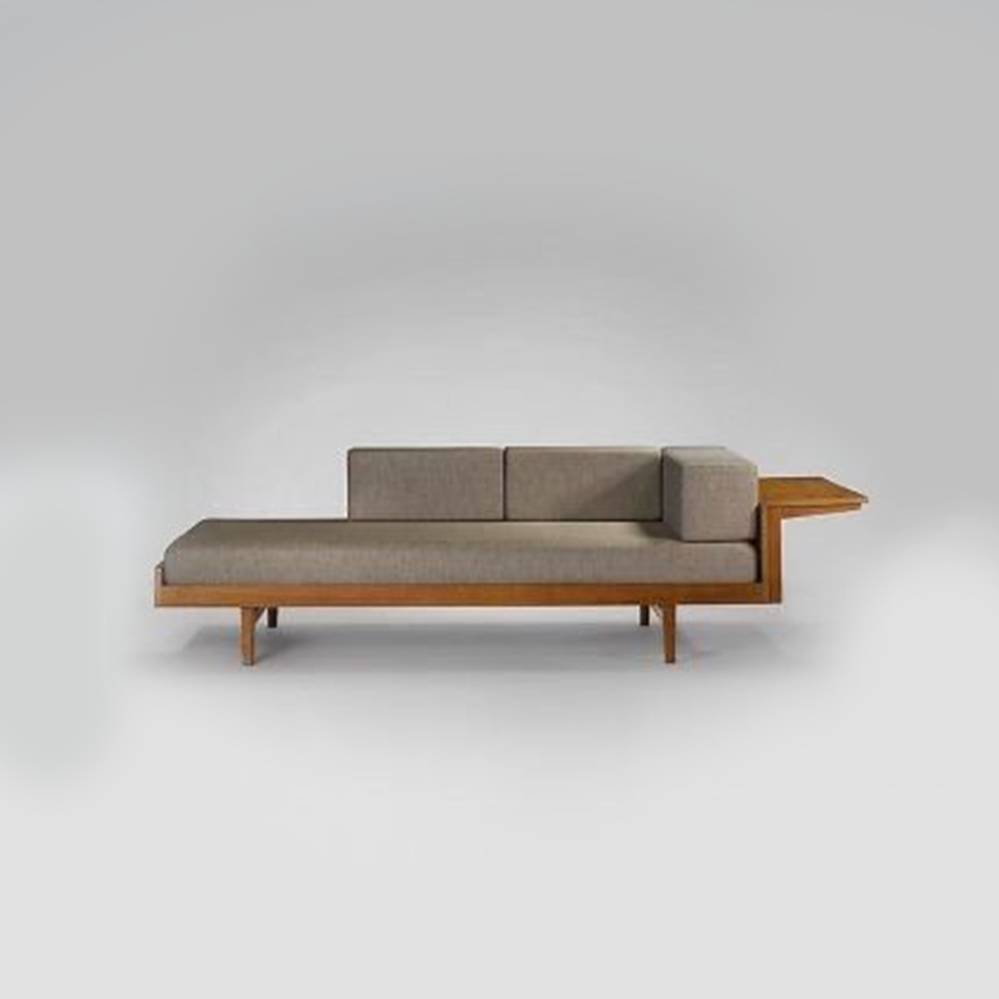 ART.W.AW04018 - شيزلونج