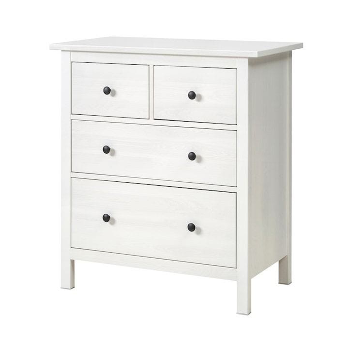 ART.W.AW6003 -وحدة ادراج