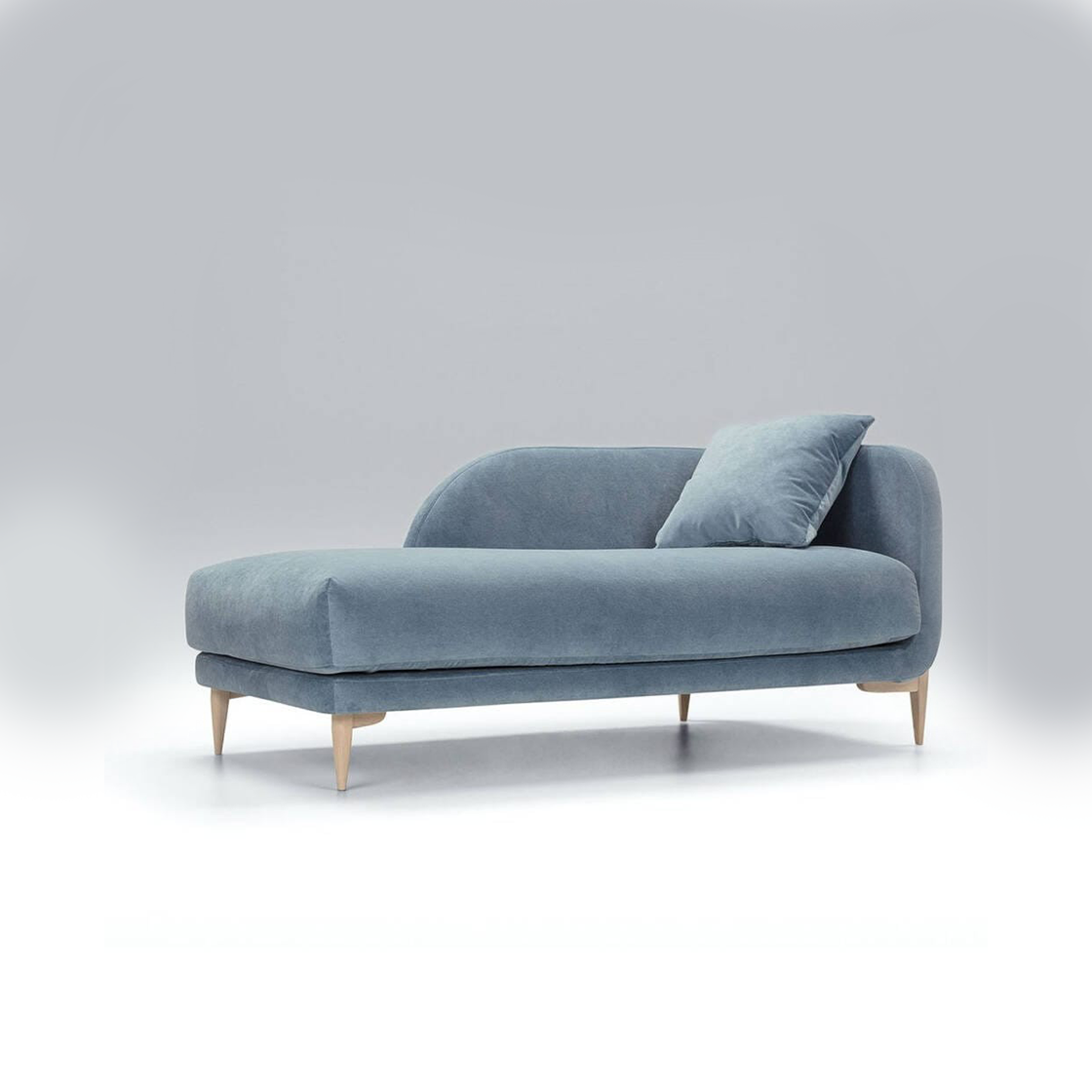 ART.W.AW 04027 - شيزلونج