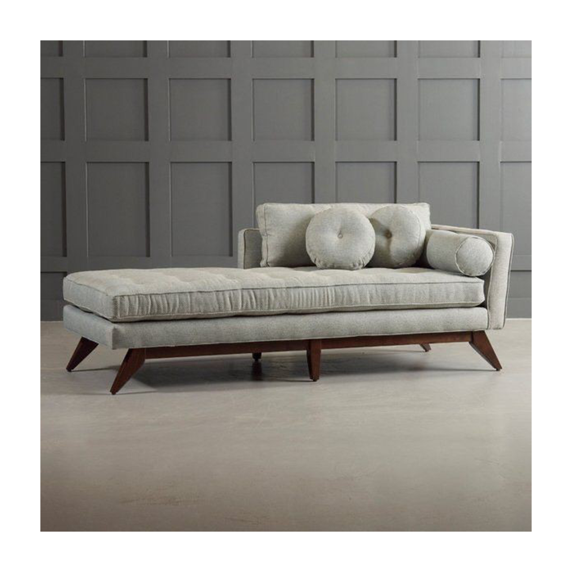 ART.W.AW04007 - شيزلونج