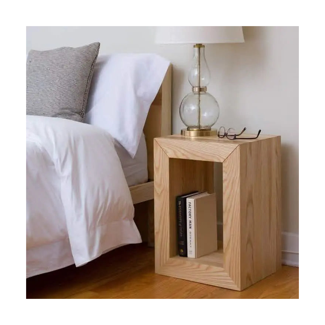 ART.W.AW1122 - Chest of drawers