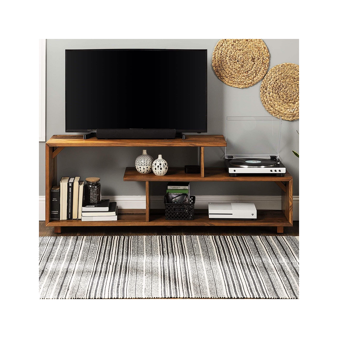 ART.W.AW1023 - TV table