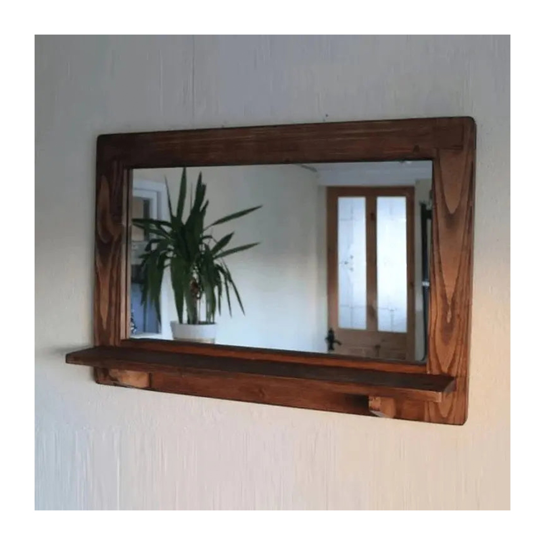 ART.W.AW 056 - مرايا