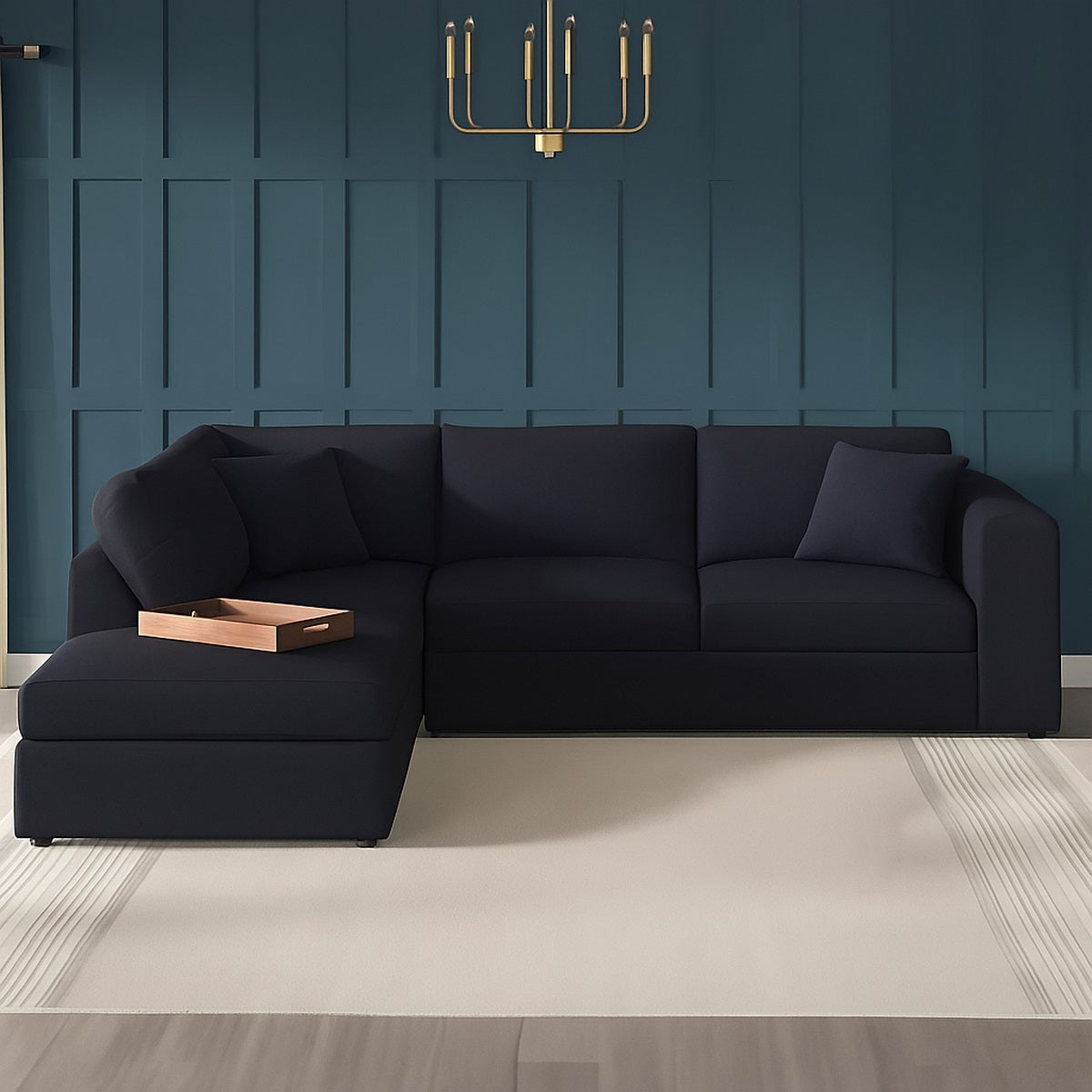 ركنه L ART.W.AW50012