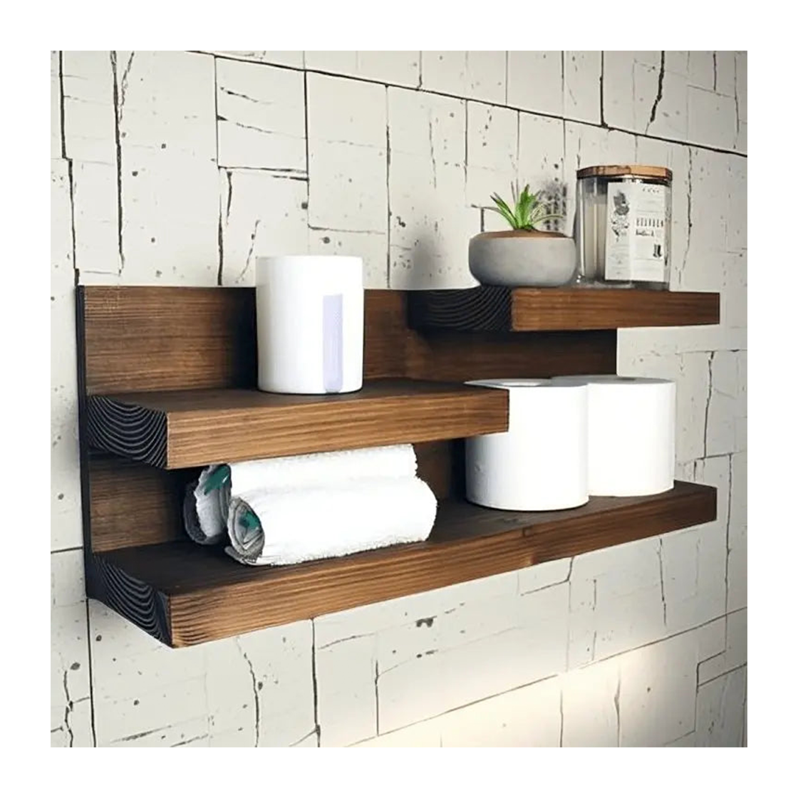 ART.W.AW 073 - فواطه