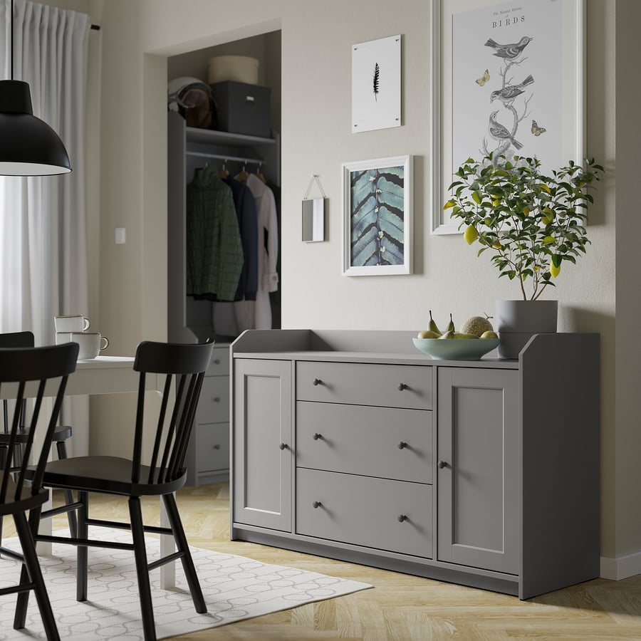 Buffet ART.WA10501