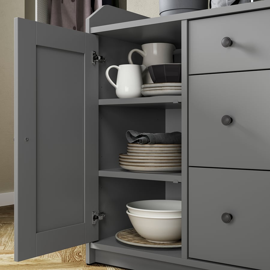 Buffet ART.WA10501