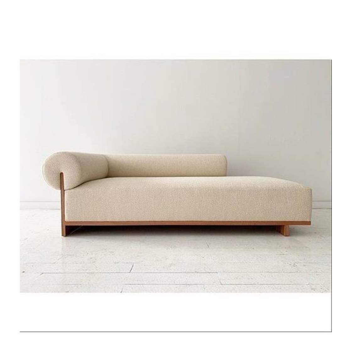 ART.W.AW04010 - شيزلونج