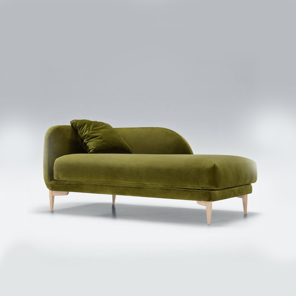 ART.W.AW 04026 - شيزلونج