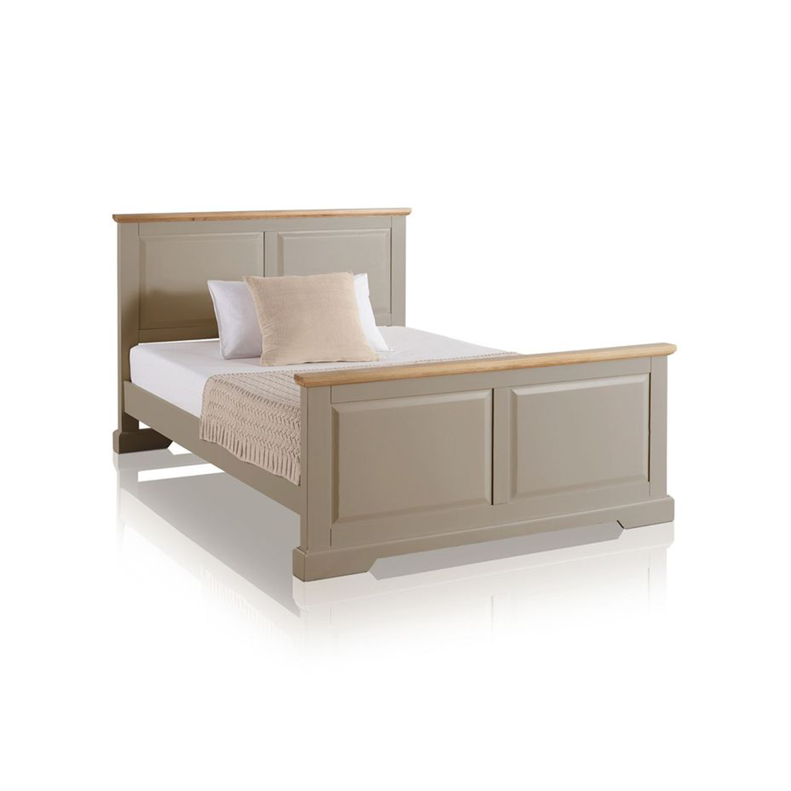 ART.W.AW.3309 - Children's bed