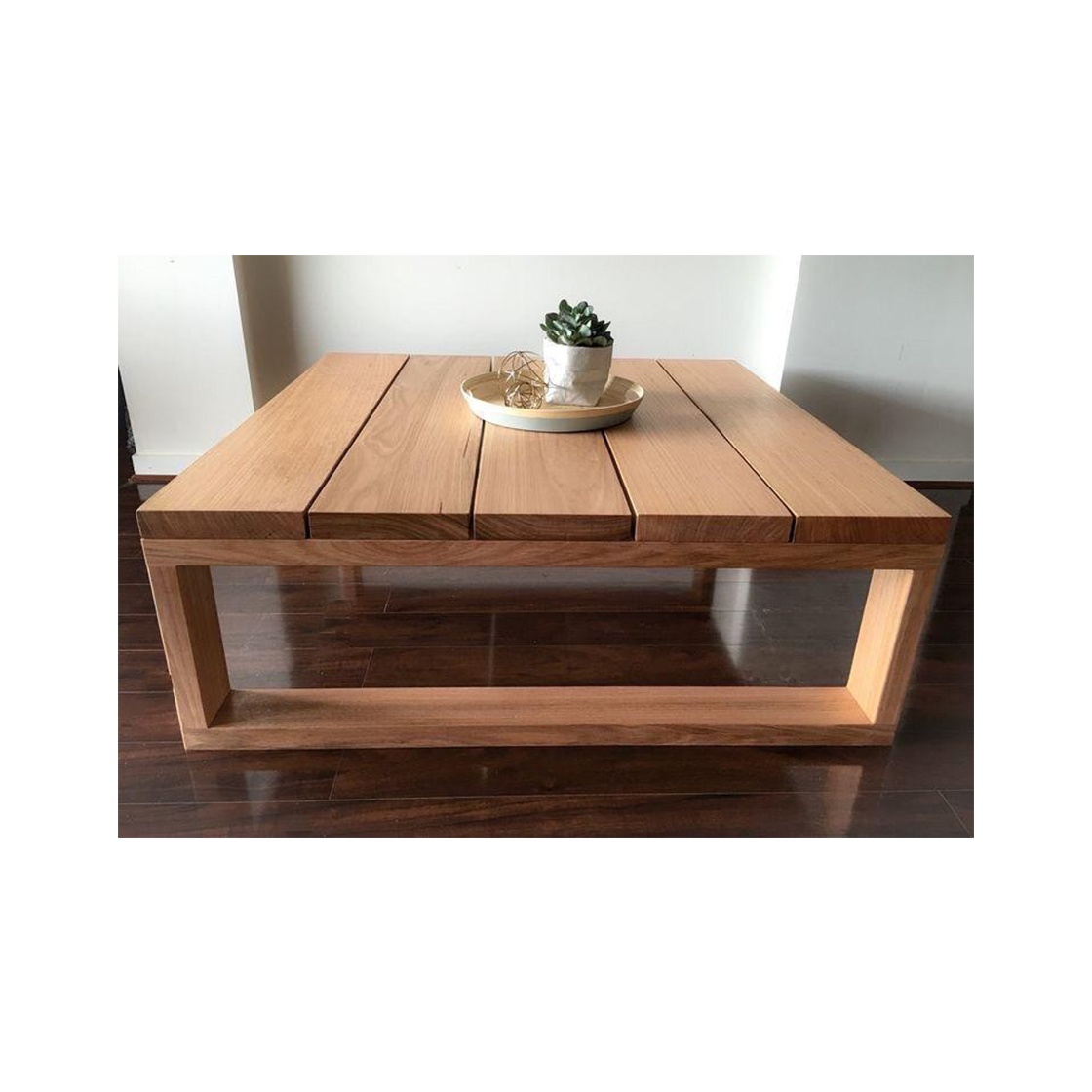 ART.W.AW1223 - ترابيزه قهوه