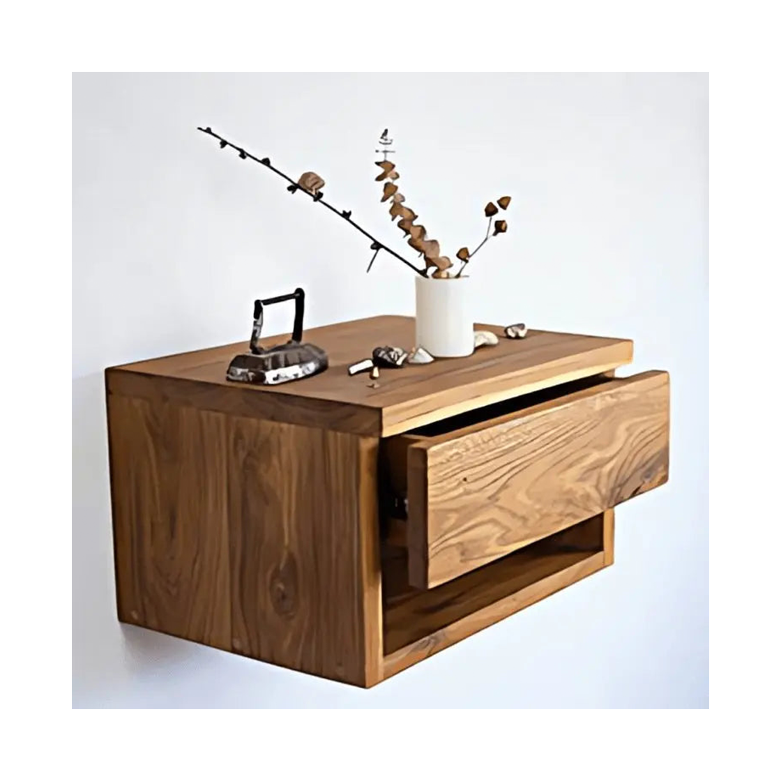 ART.W.AW1139 - كومود