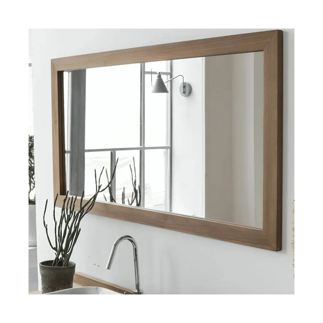 ART.W.AW 048 - مرايا